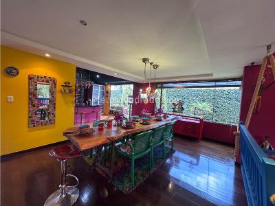 Casa en venta en Chia, Chía · foto 4 de 20