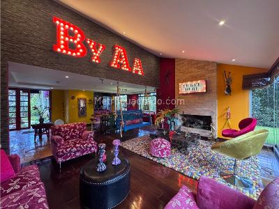Casa en venta en Chia, Chía · foto 5 de 20