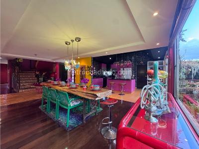 Casa en venta en Chia, Chía · foto 6 de 20