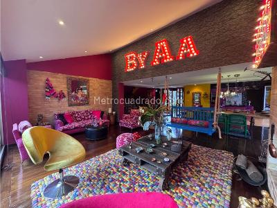 Casa en venta en Chia, Chía · foto 7 de 20