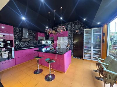 Casa en venta en Chia, Chía · foto 8 de 20