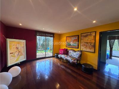 Casa en venta en Chia, Chía · foto 11 de 20