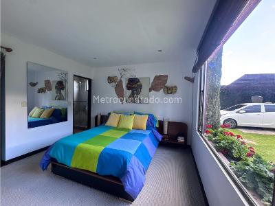 Casa en venta en Chia, Chía · foto 12 de 20