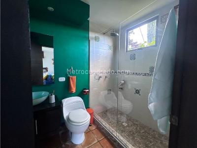 Casa en venta en Chia, Chía · foto 13 de 20