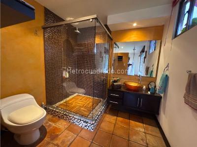 Casa en venta en Chia, Chía · foto 15 de 20