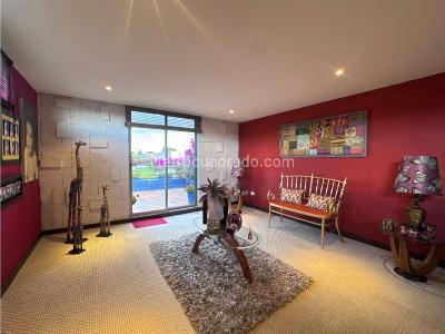 Casa en venta en Chia, Chía · foto 17 de 20