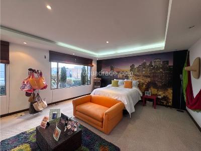 Casa en venta en Chia, Chía · foto 18 de 20