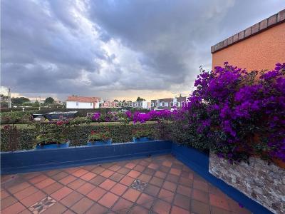 Casa en venta en Chia, Chía · foto 19 de 20