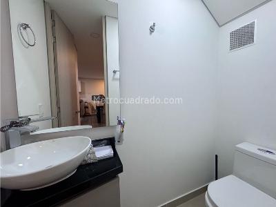 Casa de 2 alcobas en venta en La Floresta, Chía, 128 m² · foto 6 de 16