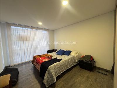 Casa de 2 alcobas en venta en La Floresta, Chía, 128 m² · foto 7 de 16