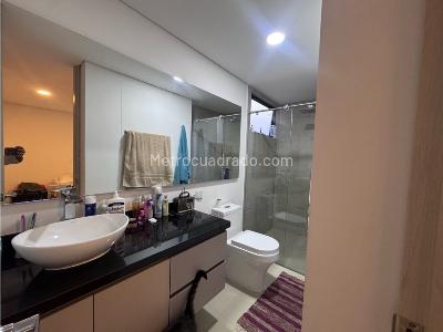 Casa de 2 alcobas en venta en La Floresta, Chía, 128 m² · foto 8 de 16