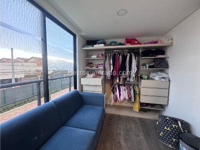 Casa de 2 alcobas en venta en La Floresta, Chía, 128 m² · foto 10 de 16