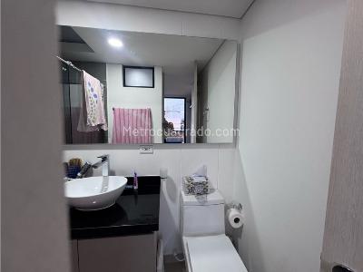 Casa de 2 alcobas en venta en La Floresta, Chía, 128 m² · foto 11 de 16
