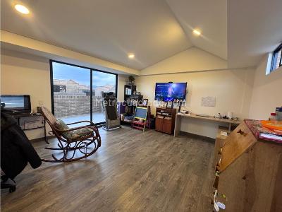 Casa de 2 alcobas en venta en La Floresta, Chía, 128 m² · foto 15 de 16