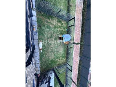 Casa de 2 alcobas en venta en La Floresta, Chía, 128 m² · foto 16 de 16