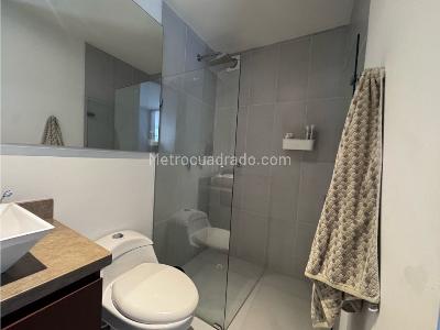 Apartamento de 3 alcobas en venta en Bella Suiza, Bogotá, 103 m² · foto 14 de 20