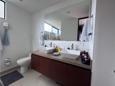 Apartamento de 3 alcobas en venta en Bella Suiza, Bogotá, 103 m² · foto 17 de 20