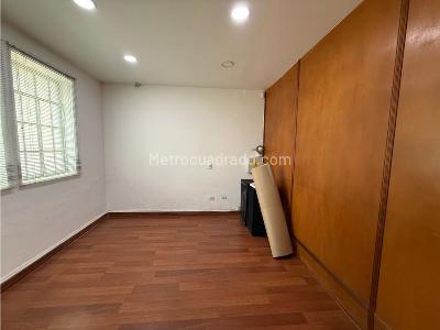 Casa en venta en Palermo, Bogotá · foto 2 de 18