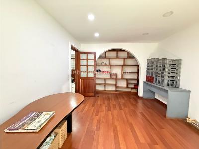 Casa en venta en Palermo, Bogotá · foto 3 de 18