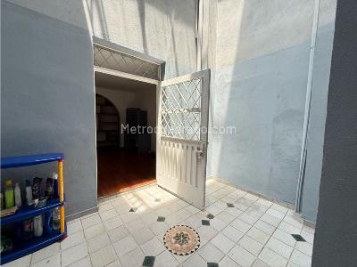 Casa en venta en Palermo, Bogotá · foto 4 de 18
