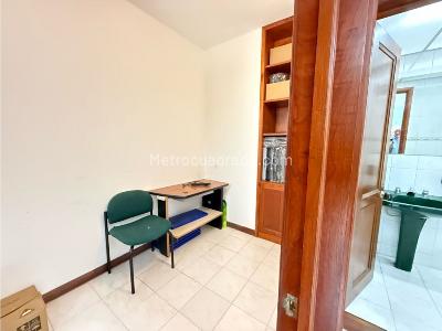 Casa en venta en Palermo, Bogotá · foto 5 de 18