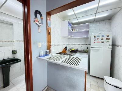 Casa en venta en Palermo, Bogotá · foto 7 de 18