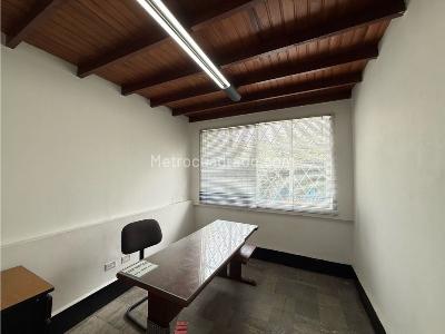 Casa en venta en Palermo, Bogotá · foto 9 de 18