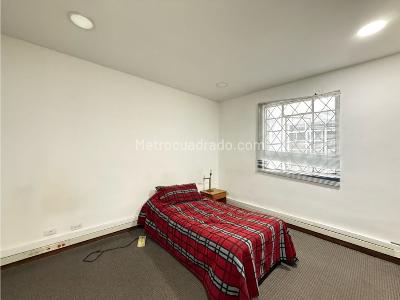 Casa en venta en Palermo, Bogotá · foto 13 de 18