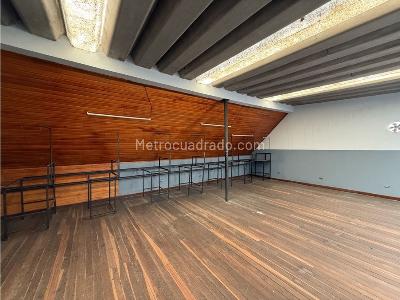 Casa en venta en Palermo, Bogotá · foto 15 de 18