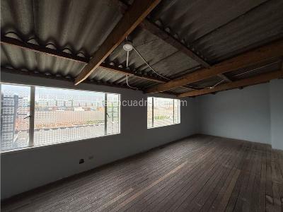 Casa en venta en Palermo, Bogotá · foto 16 de 18