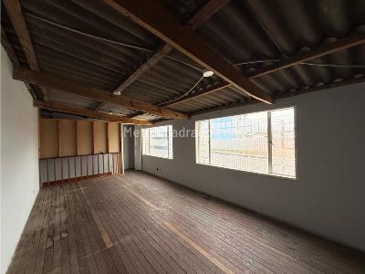 Casa en venta en Palermo, Bogotá · foto 18 de 18