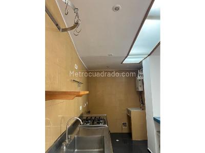 Casa de 5 alcobas en venta en La Macarena, Bogotá, 529 m² · foto 4 de 18