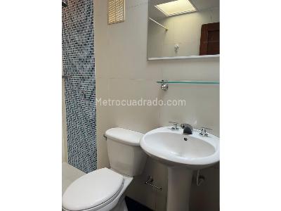 Casa de 5 alcobas en venta en La Macarena, Bogotá, 529 m² · foto 9 de 18