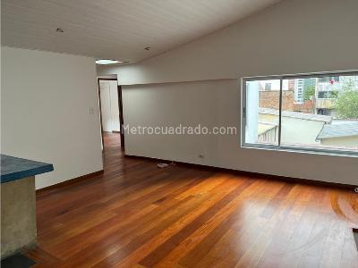 Casa de 5 alcobas en venta en La Macarena, Bogotá, 529 m² · foto 11 de 18
