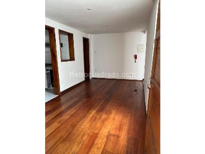 Casa de 5 alcobas en venta en La Macarena, Bogotá, 529 m² · foto 15 de 18