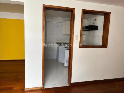 Casa de 5 alcobas en venta en La Macarena, Bogotá, 529 m² · foto 16 de 18