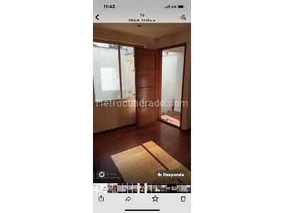 Casa de 5 alcobas en venta en La Macarena, Bogotá, 529 m² · foto 17 de 18