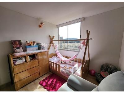 Apartamento en venta en Hacienda Alcala, Mosquera · foto 15 de 20