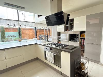 Casa en venta en Vereda Bojaca, Chía · foto 3 de 20