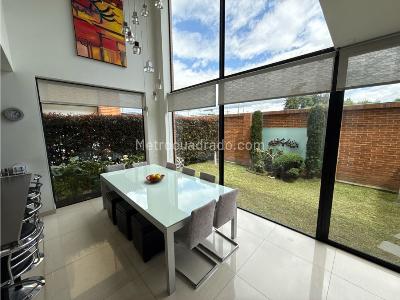Casa en venta en Vereda Bojaca, Chía · foto 4 de 20