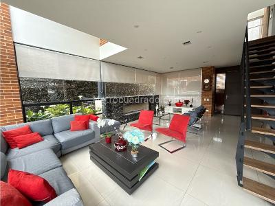 Casa en venta en Vereda Bojaca, Chía · foto 7 de 20