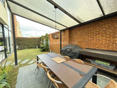 Casa en venta en Vereda Bojaca, Chía · foto 8 de 20