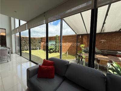 Casa en venta en Vereda Bojaca, Chía · foto 10 de 20