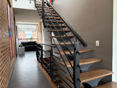 Casa en venta en Vereda Bojaca, Chía · foto 11 de 20