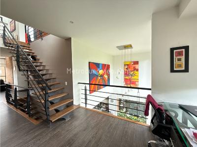 Casa en venta en Vereda Bojaca, Chía · foto 12 de 20