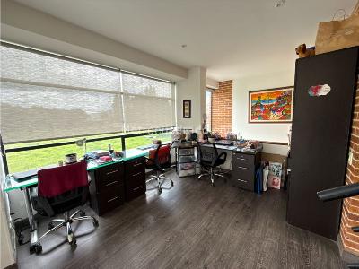 Casa en venta en Vereda Bojaca, Chía · foto 13 de 20