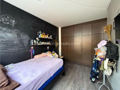 Casa en venta en Vereda Bojaca, Chía · foto 14 de 20