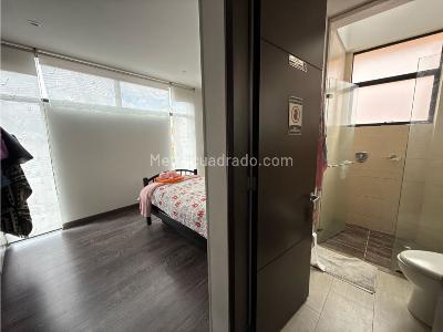Casa en venta en Vereda Bojaca, Chía · foto 16 de 20