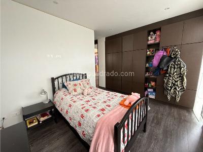 Casa en venta en Vereda Bojaca, Chía · foto 17 de 20