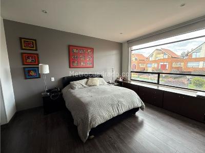 Casa en venta en Vereda Bojaca, Chía · foto 18 de 20